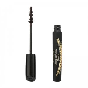 Elizabeth Arden Lasting Impression Mascara 8.5ml