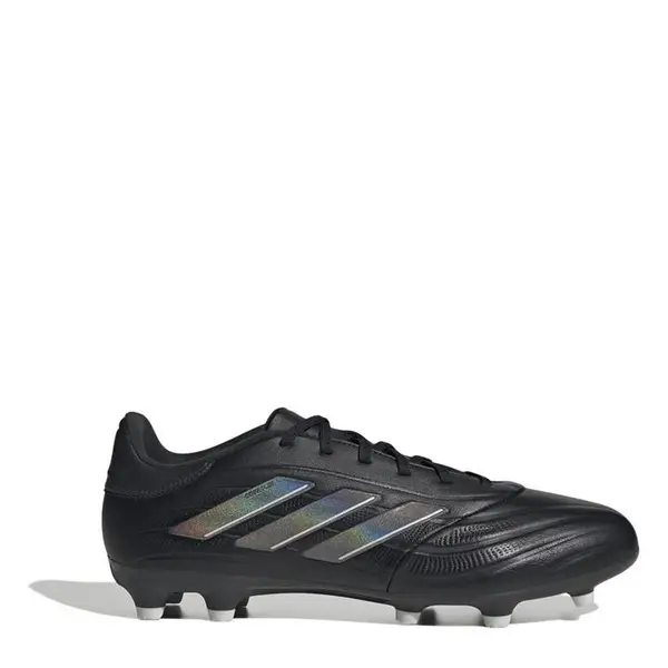 adidas Copa Pure II League Firm Ground Football Boot Mens - Black 7