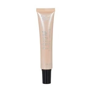 Mua Prism Highlighting Strobe Cream Golden Ray Gold