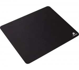 MM100 Gaming Surface Black