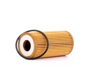 MASTER-SPORT Oil filter MERCEDES-BENZ,OPEL,RENAULT 6011Z-OF-PCS-MS 6000619752,6221800000,6221800009 Engine oil filter 6261840025,6991840200,1520800Q1G