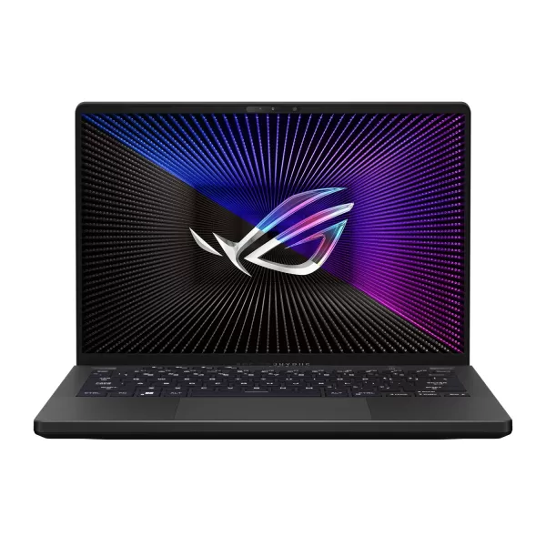 ASUS ROG Zephyrus G14 AMD Ryzen 7 6800HS 16GB 1TB SSD AMD Radeon RX 6800S 14" Windows 11 Gaming Laptop