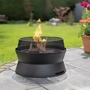 Havana Vigor Firepit