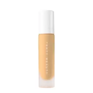 FENTY BEAUTY Pro Filt'r Soft Matte Longwear Foundation 255