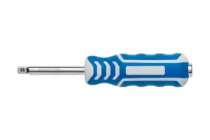 Hogert Technik Square screwdriver Rectangle HT1S203