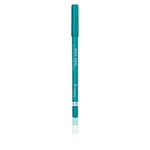 Soft KOHL KAJAL eye pencil #031 -green