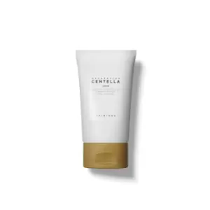 SKIN1004 - Madagascar Centella Cream 75ml - 75ml - White