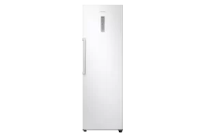 Samsung RR39M7140 385L Freestanding Larder Fridge