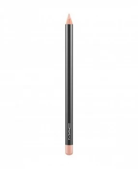 MAC LIP PENCIL Naked Liner