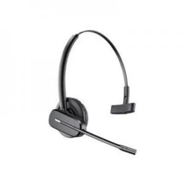 CS540 Wireless Convertible 3in1 Headset EXR8PO8R706AAABB