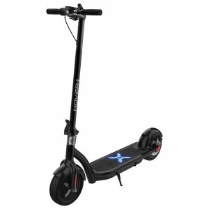 Hover-1 Alpha Scooter Black