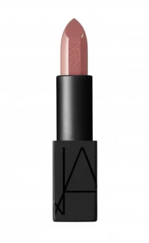 Nars Cosmetics Audacious Lipstick Raquel