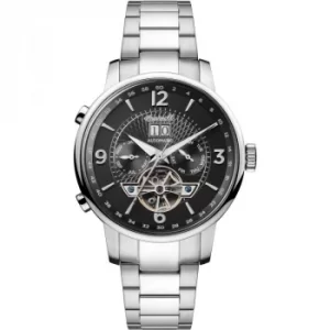 Mens Ingersoll The Grafton Watch