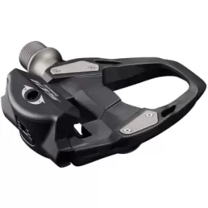 Shimano 105 R7000 SPD SL Clipless Road Pedal - Black