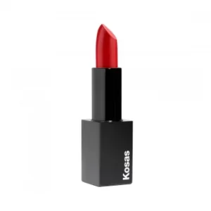 Weightless Lip Color 'Thrillest' 4g