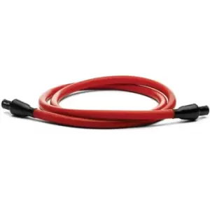 SKLZ Resistance Cable Medium - Red