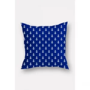 YS172205 Multicolor Cushion Cover