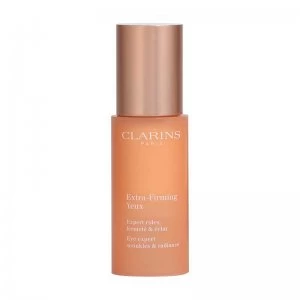 Clarins Extra Firming Eye Cream 15ml