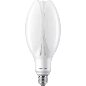 Philips TForce 42w LED ES/E27 SON Warm White - 59442800