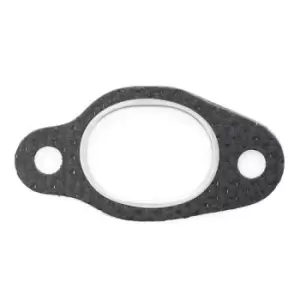 FA1 Exhaust Manifold Gasket VW,AUDI,FORD 110-933 026129589A,028129589B,034129589B 037253039B,056129589,056129589A,1005891,95VW9448CA,026129589A