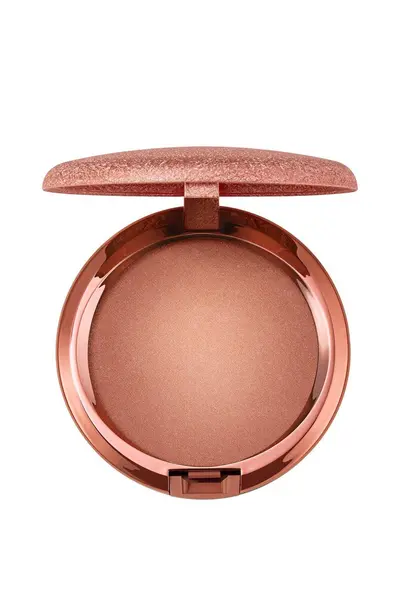 MAC Cosmetics Skinfinish Sunstruck Bronzer Radiant Light Rosy