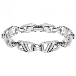 Hugo Boss 1580141 Women Bracelet