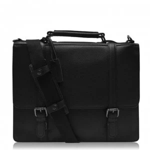 Howick Business Bag - Black