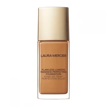 Laura Mercier Lumiere Foundation - Amber