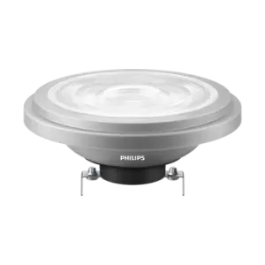 Philips CorePro 10-75W LED AR111 GX53 Warm White 40 - 929002965102