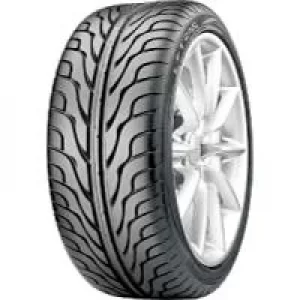 Vredestein Ultrac (245/40 R17 95Y)