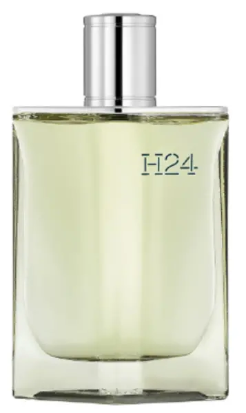 Hermes H24 Eau de Toilette For Him 100ml