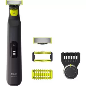 Philips OneBlade Pro 360 QP6541/15 Body Hair Trimmer