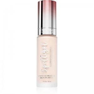 Physicians Formula Spotlight Illuminating Illuminating Makeup Primer 30ml