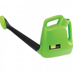 Draper Plastic Garden Watering Can