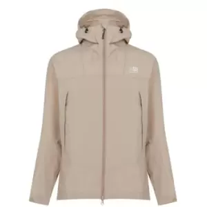 Karrimor Triton Light Jacket Mens - Beige