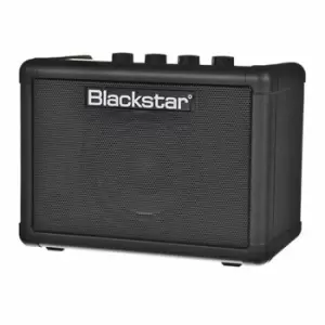 Blackstar FLY 3 Compact Mini Amp