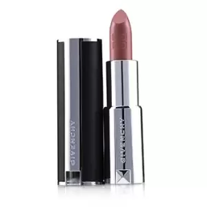 GivenchyLe Rouge Luminous Matte High Coverage Lipstick - # 106 Nude Guipure 3.4g/0.12oz