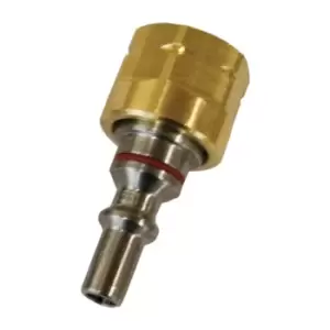 Quick Release Adaptor, G3/8" LH Female - 754214