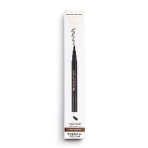 Revolution Micro Brow Pen Light