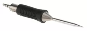 Weller RTM 006 S MS 0.6 x 0.4 x 23mm Screwdriver Soldering Iron Tip for use with WMRP MS, WXMP MS