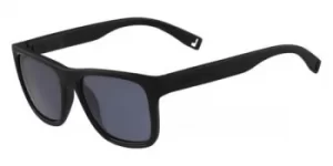 Lacoste Sunglasses L816S 001