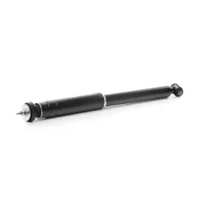 RIDEX Shock absorber 854S0050 Shocks,Shock absorbers MERCEDES-BENZ,C-Klasse Limousine (W202),CLK (C208),C-Klasse T-modell (S202),CLK Cabriolet (A208)