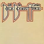 Beck Bogert And Appice - Beck Bogert And Appice (Music CD)