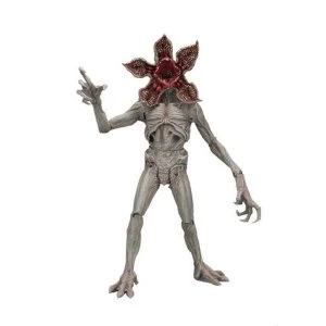 Demogorgon Stranger Things Action Figure