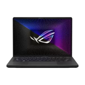 ASUS ROG Zephyrus G14 GA402XZ-N2002W 7940HS Notebook 35.6cm (14")...