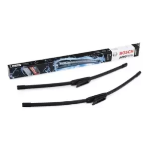 Bosch Wiper blade MERCEDES-BENZ,RENAULT,SAAB 3 397 007 425 7701070542,7701070544