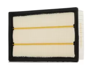 RIDEX Air filter 8A0036 Engine air filter,Engine filter FORD,VOLVO,Focus II Schragheck (DA_, HCP, DP),Focus II Kombi (DA_, FFS, DS),Focus C-Max (DM2)