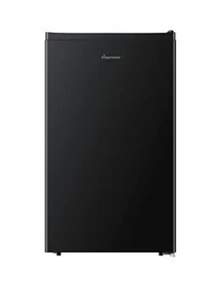 Fridgemaster MUR4894EB 48cm Compact Fridge