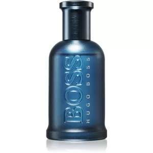 Hugo Boss BOSS Bottled Marine Eau de Toilette For Him 50ml