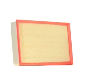 MEYLE Air filter VOLVO 512 091 5001 8649788,9454647 Engine air filter,Engine filter